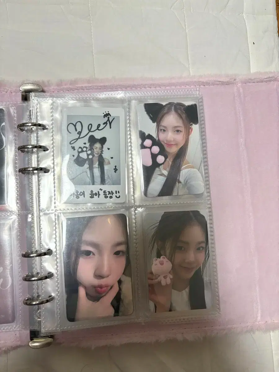 thumbnail-3